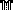 symbol for refereed