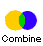 Combine