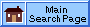 Main Search Page